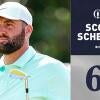scheffler-recap-1920x1080.jpg