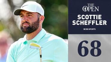 scheffler-recap-1920x1080.jpg