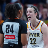 caitlin-clark-yells-at-ref.png