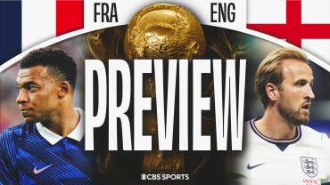 france-england.jpg