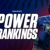 mlbpr.png