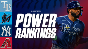 mlbpr.png