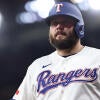 rangers.jpg