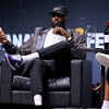 lebron-podcast-getty.png