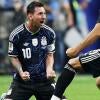 messi-7.jpg