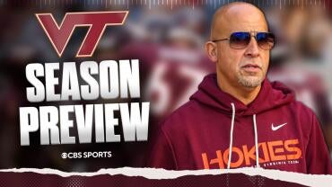 virginia-tech-media-day-1920x1080.jpg