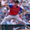 kade-anderson-seattle-mariners-imagn-images.jpg