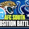 afc-south-1920x1080.jpg