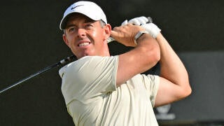 Image thumbnail