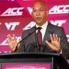 2026 ACC Football Kickoff