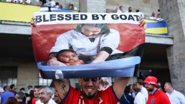 messi-lamine.jpg