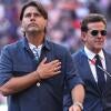 usmnt-18.jpg