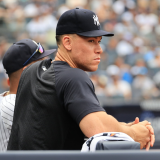 judge-injury-getty.png