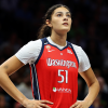 lauren-betts-washington-mystics.png
