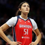 lauren-betts-washington-mystics.png