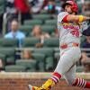 juan-soto-new-york-mets