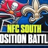 nfc-south.jpg