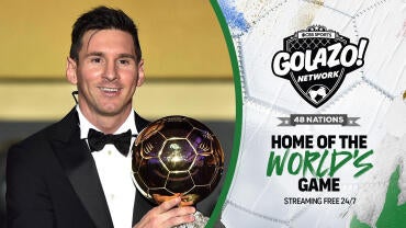 48nations-ballondor-2026wc.jpg