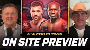 kamaru-usman-prefight.jpg