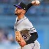 rox.jpg