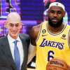 adam-silver-lebron-getty.png