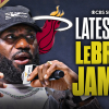 Los Angeles Lakers v Houston Rockets - Game Four