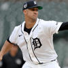 jack-flaherty.jpg