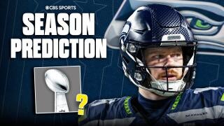 Image thumbnail
