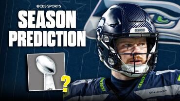 seahawks-preview-1920x1080.jpg