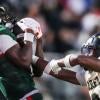 Syndication: The Indianapolis Star