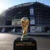 world-cup-2.jpg
