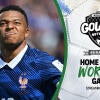 48nations-mbappe-2026wc.jpg