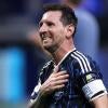 messi-lionel-argentina-1.jpg