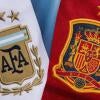 argentina-spain.jpg