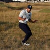 bryson-dechambeau-open-birkdale-g.jpg