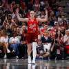 caitlin-clark-45-points-getty.png