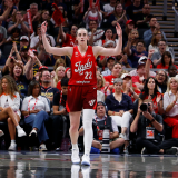 caitlin-clark-45-points-getty.png