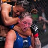 barbosa-ufc.jpg