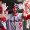 nationals.jpg