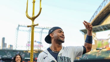 jrod.jpg