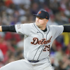 skubal-getty-3.png