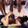 bueckers-ogwumike-injury.png