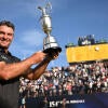claret-jug.jpg