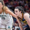 2026-07-19t031317z-182521297-mt1usatoday29409500-rtrmadp-3-wnba-new-york-liberty-at-indiana-fever-jpg.jpg