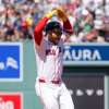 red-sox-getty.png