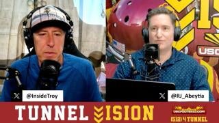Image thumbnail