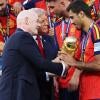 world-cup-2026.jpg