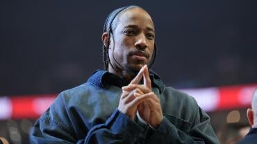 gettyimages-2271063887-1920x1080.jpg