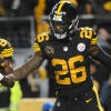 NFL: Tennessee Titans at Pittsburgh Steelers