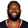 player headshot